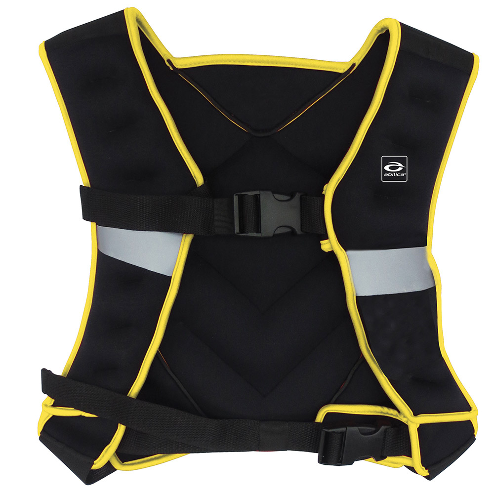 Viktväst Abilica 3 kg